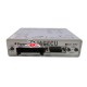 KTM Power Box for JTAG Works For ECU Openport J2534 Device Box ECU FLASH with full Adapters KTM Power Box for JTAG Works For ECU Openport J2534 Device Box ECU FLASH with full Adapters