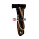 KTM Power Box for JTAG Works For ECU Openport J2534 Device Box ECU FLASH with full Adapters KTM Power Box for JTAG Works For ECU Openport J2534 Device Box ECU FLASH with full Adapters