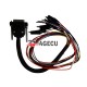 KTM Power Box for JTAG Works For ECU Openport J2534 Device Box ECU FLASH with full Adapters KTM Power Box for JTAG Works For ECU Openport J2534 Device Box ECU FLASH with full Adapters