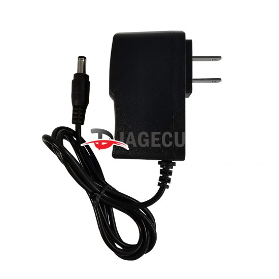 KTM Power Box for JTAG Works For ECU Openport J2534 Device Box ECU FLASH with full Adapters KTM Power Box for JTAG Works For ECU Openport J2534 Device Box ECU FLASH with full Adapters