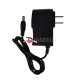 KTM Power Box for JTAG Works For ECU Openport J2534 Device Box ECU FLASH with full Adapters KTM Power Box for JTAG Works For ECU Openport J2534 Device Box ECU FLASH with full Adapters