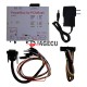 KTM Power Box for JTAG Works For ECU Openport J2534 Device Box ECU FLASH with full Adapters KTM Power Box for JTAG Works For ECU Openport J2534 Device Box ECU FLASH with full Adapters