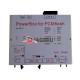 KTM Power Box for JTAG Works For ECU Openport J2534 Device Box ECU FLASH with full Adapters KTM Power Box for JTAG Works For ECU Openport J2534 Device Box ECU FLASH with full Adapters