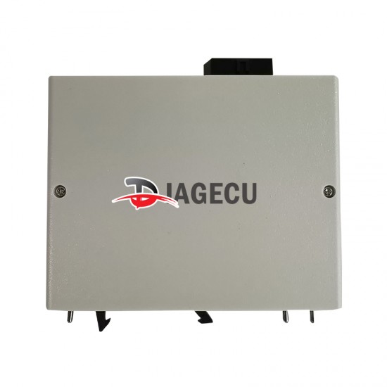 KTM Power Box for JTAG Works For ECU Openport J2534 Device Box ECU FLASH with full Adapters KTM Power Box for JTAG Works For ECU Openport J2534 Device Box ECU FLASH with full Adapters