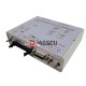 KTM Power Box for JTAG Works For ECU Openport J2534 Device Box ECU FLASH with full Adapters KTM Power Box for JTAG Works For ECU Openport J2534 Device Box ECU FLASH with full Adapters