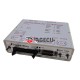 KTM Power Box for JTAG Works For ECU Openport J2534 Device Box ECU FLASH with full Adapters KTM Power Box for JTAG Works For ECU Openport J2534 Device Box ECU FLASH with full Adapters