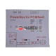 KTM Power Box for JTAG Works For ECU Openport J2534 Device Box ECU FLASH with full Adapters KTM Power Box for JTAG Works For ECU Openport J2534 Device Box ECU FLASH with full Adapters
