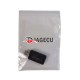 KTMOBD v1.20 USB dongle ECU Programmer & Gearbox Power Upgrade Tool (T) KTMOBD v1.20 USB dongle ECU Programmer & Gearbox Power Upgrade Tool (T)