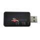 KTMOBD v1.20 USB dongle ECU Programmer & Gearbox Power Upgrade Tool (T) KTMOBD v1.20 USB dongle ECU Programmer & Gearbox Power Upgrade Tool (T)
