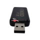 KTMOBD v1.20 USB dongle ECU Programmer & Gearbox Power Upgrade Tool (T) KTMOBD v1.20 USB dongle ECU Programmer & Gearbox Power Upgrade Tool (T)