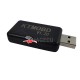 KTMOBD v1.20 USB dongle ECU Programmer & Gearbox Power Upgrade Tool (T) KTMOBD v1.20 USB dongle ECU Programmer & Gearbox Power Upgrade Tool (T)