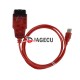 Renolink v1.94 for Renault ECU Resetting/Key Coding/Key Prog/UCH Matching Dashboard RenoLink OBD2 Renolink v1.94 for Renault ECU Resetting/Key Coding/Key Prog/UCH Matching Dashboard RenoLink OBD2