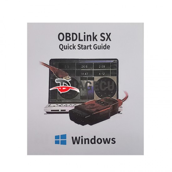 Renolink v1.94 for Renault ECU Resetting/Key Coding/Key Prog/UCH Matching Dashboard RenoLink OBD2 Renolink v1.94 for Renault ECU Resetting/Key Coding/Key Prog/UCH Matching Dashboard RenoLink OBD2