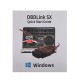 Renolink v1.94 for Renault ECU Resetting/Key Coding/Key Prog/UCH Matching Dashboard RenoLink OBD2 Renolink v1.94 for Renault ECU Resetting/Key Coding/Key Prog/UCH Matching Dashboard RenoLink OBD2