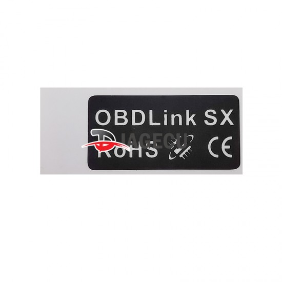 Renolink v1.94 for Renault ECU Resetting/Key Coding/Key Prog/UCH Matching Dashboard RenoLink OBD2 Renolink v1.94 for Renault ECU Resetting/Key Coding/Key Prog/UCH Matching Dashboard RenoLink OBD2