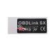 Renolink v1.94 for Renault ECU Resetting/Key Coding/Key Prog/UCH Matching Dashboard RenoLink OBD2 Renolink v1.94 for Renault ECU Resetting/Key Coding/Key Prog/UCH Matching Dashboard RenoLink OBD2