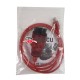 Renolink v1.94 for Renault ECU Resetting/Key Coding/Key Prog/UCH Matching Dashboard RenoLink OBD2 Renolink v1.94 for Renault ECU Resetting/Key Coding/Key Prog/UCH Matching Dashboard RenoLink OBD2