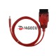 Renolink v1.94 for Renault ECU Resetting/Key Coding/Key Prog/UCH Matching Dashboard RenoLink OBD2 Renolink v1.94 for Renault ECU Resetting/Key Coding/Key Prog/UCH Matching Dashboard RenoLink OBD2