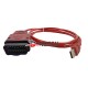 Renolink v1.94 for Renault ECU Resetting/Key Coding/Key Prog/UCH Matching Dashboard RenoLink OBD2 Renolink v1.94 for Renault ECU Resetting/Key Coding/Key Prog/UCH Matching Dashboard RenoLink OBD2