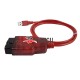 Renolink v1.94 for Renault ECU Resetting/Key Coding/Key Prog/UCH Matching Dashboard RenoLink OBD2 Renolink v1.94 for Renault ECU Resetting/Key Coding/Key Prog/UCH Matching Dashboard RenoLink OBD2