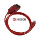 Renolink v1.94 for Renault ECU Resetting/Key Coding/Key Prog/UCH Matching Dashboard RenoLink OBD2 Renolink v1.94 for Renault ECU Resetting/Key Coding/Key Prog/UCH Matching Dashboard RenoLink OBD2