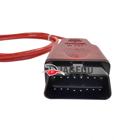 Renolink v1.94 for Renault ECU Resetting/Key Coding/Key Prog/UCH Matching Dashboard RenoLink OBD2 Renolink v1.94 for Renault ECU Resetting/Key Coding/Key Prog/UCH Matching Dashboard RenoLink OBD2