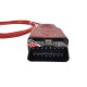 Renolink v1.94 for Renault ECU Resetting/Key Coding/Key Prog/UCH Matching Dashboard RenoLink OBD2 Renolink v1.94 for Renault ECU Resetting/Key Coding/Key Prog/UCH Matching Dashboard RenoLink OBD2