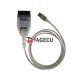 MPPS v13 ECU Programmer SMPS MPPS v13.02 K CAN Flasher Chip Tuning MPPS Cable (Q) MPPS v13 ECU Programmer SMPS MPPS v13.02 K CAN Flasher Chip Tuning MPPS Cable (Q)