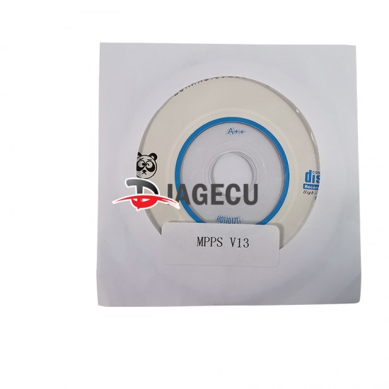 MPPS v13 ECU Programmer SMPS MPPS v13.02 K CAN Flasher Chip Tuning MPPS Cable (Q) MPPS v13 ECU Programmer SMPS MPPS v13.02 K CAN Flasher Chip Tuning MPPS Cable (Q)