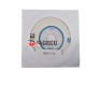 MPPS v13 ECU Programmer SMPS MPPS v13.02 K CAN Flasher Chip Tuning MPPS Cable (Q) MPPS v13 ECU Programmer SMPS MPPS v13.02 K CAN Flasher Chip Tuning MPPS Cable (Q)