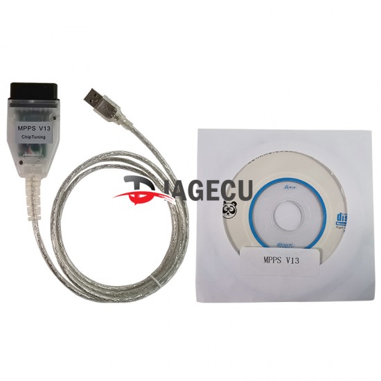 MPPS v13 ECU Programmer SMPS MPPS v13.02 K CAN Flasher Chip Tuning MPPS Cable (Q) MPPS v13 ECU Programmer SMPS MPPS v13.02 K CAN Flasher Chip Tuning MPPS Cable (Q)