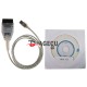 MPPS v13 ECU Programmer SMPS MPPS v13.02 K CAN Flasher Chip Tuning MPPS Cable (Q) MPPS v13 ECU Programmer SMPS MPPS v13.02 K CAN Flasher Chip Tuning MPPS Cable (Q)