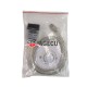 MPPS v13 ECU Programmer SMPS MPPS v13.02 K CAN Flasher Chip Tuning MPPS Cable (Q) MPPS v13 ECU Programmer SMPS MPPS v13.02 K CAN Flasher Chip Tuning MPPS Cable (Q)