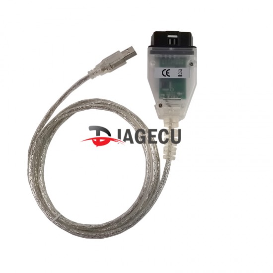 MPPS v13 ECU Programmer SMPS MPPS v13.02 K CAN Flasher Chip Tuning MPPS Cable (Q) MPPS v13 ECU Programmer SMPS MPPS v13.02 K CAN Flasher Chip Tuning MPPS Cable (Q)