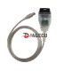 MPPS v13 ECU Programmer SMPS MPPS v13.02 K CAN Flasher Chip Tuning MPPS Cable (Q) MPPS v13 ECU Programmer SMPS MPPS v13.02 K CAN Flasher Chip Tuning MPPS Cable (Q)