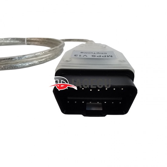 MPPS v13 ECU Programmer SMPS MPPS v13.02 K CAN Flasher Chip Tuning MPPS Cable (Q) MPPS v13 ECU Programmer SMPS MPPS v13.02 K CAN Flasher Chip Tuning MPPS Cable (Q)