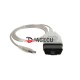 MPPS v13 ECU Programmer SMPS MPPS v13.02 K CAN Flasher Chip Tuning MPPS Cable (Q) MPPS v13 ECU Programmer SMPS MPPS v13.02 K CAN Flasher Chip Tuning MPPS Cable (Q)