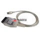 MPPS v13 ECU Programmer SMPS MPPS v13.02 K CAN Flasher Chip Tuning MPPS Cable (Q) MPPS v13 ECU Programmer SMPS MPPS v13.02 K CAN Flasher Chip Tuning MPPS Cable (Q)