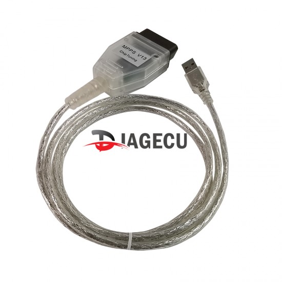 MPPS v13 ECU Programmer SMPS MPPS v13.02 K CAN Flasher Chip Tuning MPPS Cable (Q) MPPS v13 ECU Programmer SMPS MPPS v13.02 K CAN Flasher Chip Tuning MPPS Cable (Q)