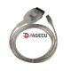 MPPS v13 ECU Programmer SMPS MPPS v13.02 K CAN Flasher Chip Tuning MPPS Cable (Q) MPPS v13 ECU Programmer SMPS MPPS v13.02 K CAN Flasher Chip Tuning MPPS Cable (Q)