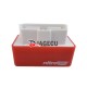 NitroOBD2 Plug red and Drive Performance Chip Tuning Box for Diesel Cars (L) NitroOBD2 Plug red and Drive Performance Chip Tuning Box for Diesel Cars (L)