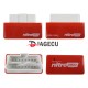 NitroOBD2 Plug red and Drive Performance Chip Tuning Box for Diesel Cars (L) NitroOBD2 Plug red and Drive Performance Chip Tuning Box for Diesel Cars (L)