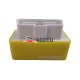 NitroOBD2 Plug yellow and Drive Performance Chip Tuning Box for Benzine Cars (L) NitroOBD2 Plug yellow and Drive Performance Chip Tuning Box for Benzine Cars (L)