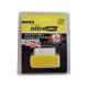 NitroOBD2 Plug yellow and Drive Performance Chip Tuning Box for Benzine Cars (L) NitroOBD2 Plug yellow and Drive Performance Chip Tuning Box for Benzine Cars (L)