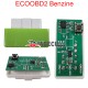 ECOOBD2 Plug green and Drive Economy Chip Tuning Box for Benzine cars 15% Fuel Save (L) ECOOBD2 Plug green and Drive Economy Chip Tuning Box for Benzine cars 15% Fuel Save (L)