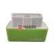 ECOOBD2 Plug green and Drive Economy Chip Tuning Box for Benzine cars 15% Fuel Save (L) ECOOBD2 Plug green and Drive Economy Chip Tuning Box for Benzine cars 15% Fuel Save (L)