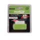 ECOOBD2 Plug green and Drive Economy Chip Tuning Box for Benzine cars 15% Fuel Save (L) ECOOBD2 Plug green and Drive Economy Chip Tuning Box for Benzine cars 15% Fuel Save (L)