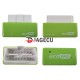 ECOOBD2 Plug green and Drive Economy Chip Tuning Box for Benzine cars 15% Fuel Save (L) ECOOBD2 Plug green and Drive Economy Chip Tuning Box for Benzine cars 15% Fuel Save (L)