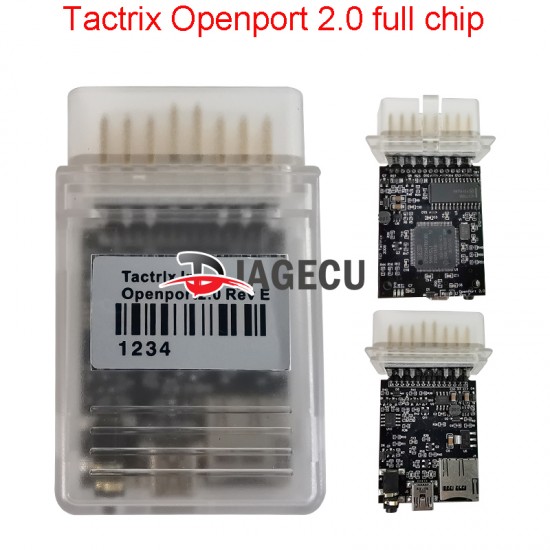 Tactrix Openport 2.0 ECU FLASH open port ECU Chip Tuning for Mercedes-Benz J2534 Scanner (L) Tactrix Openport 2.0 ECU FLASH open port ECU Chip Tuning for Mercedes-Benz J2534 Scanner (L)