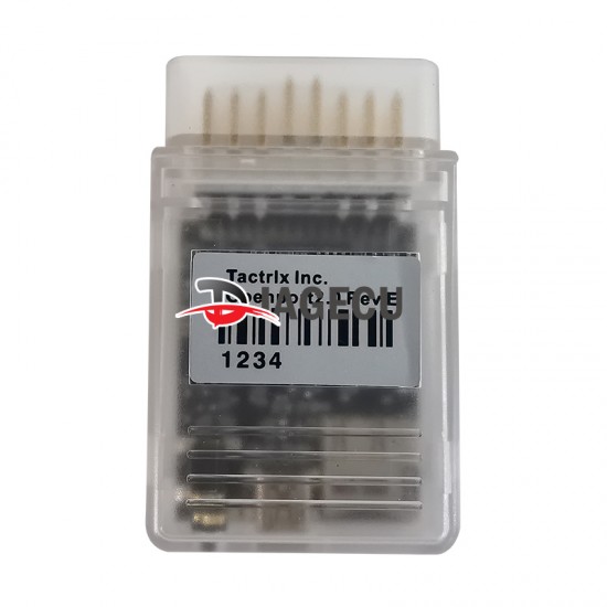 Tactrix Openport 2.0 ECU FLASH open port ECU Chip Tuning for Mercedes-Benz J2534 Scanner (L) Tactrix Openport 2.0 ECU FLASH open port ECU Chip Tuning for Mercedes-Benz J2534 Scanner (L)
